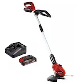 Einhell aku trimer za travu set GE-CT 18 LI 1x 2.5Ah 3411219