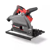 Einhell akumulatorska uranjajuća kružna testera TP-PS 18/165 Li BL-Solo 4331400