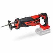 Einhell aku višenamenska testera TE-AP 18/26 LI-SOLO 4326290