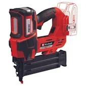 Einhell PROFESSIONAL akumulatorksa heftalica FIXETTO 18/50 N 4257795