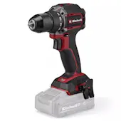 Einhell akumulatorska bušilica TP-CD 18/50-C Li BL-Solo 4514405