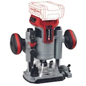 Einhell PROFESSIONAL akumulatorska glodalica TP-RO 18 Li BL - Solo 4350411