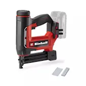 Einhell akumulatorska heftalica TE-CN 18/32 Li-Solo 4257800