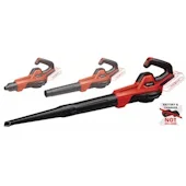 Einhell akumulatorski duvač lišća GE-UB 18/250 Li E-Solo 3433542