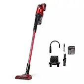 Einhell akumulatorski štapni usisivač SET TE-SV 18 Li (1x4.0Ah) 2347187
