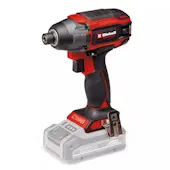 Einhell akumulatorski udarni odvijač TP-CI 18/220 Li BL - Solo 4510085