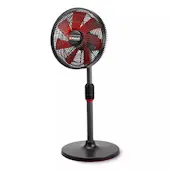 Einhell akumulatorski ventilator sa postoljem GE-CF 18/320 P Li-Solo 3408071