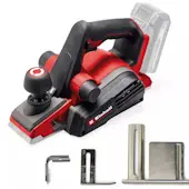 Einhell akumulatorsko rende TP-PL 18/3 Li BL - Solo 4345405