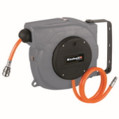 Einhell automatski kolut za crevo DLST 9+1
