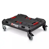 Einhell E-Case baza sa točkićima 4540041