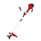 Einhell benzinska kosa/trimer GE-BC 43 AS