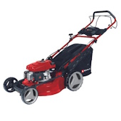 Einhell benzinska samohodna kosačica za travu GC-PM 51/3 S HW-E Li