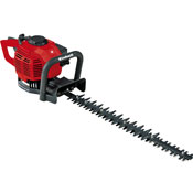 Einhell benzinske makaze za žbunje GC-PH 2155