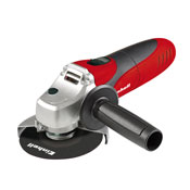 Einhell ugaona brusilica TC-AG 115