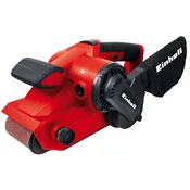 Einhell trakasta brusilica TC-BS 8038