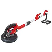 Einhell brusilica-žirafa za zidove TC-DW 225 4259930