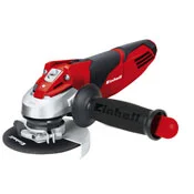 Einhell ugaona brusilica TE-AG 115 4430850