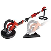 Einhell brusilica-žirafa za zidove TE-DW 225 X