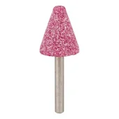 Einhell by KWB brusni kamen konusni-špicast 25x32mm | SB 49551700