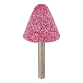 Einhell by KWB brusni kamen konusni-špicast 30x30mm | SB 49552300