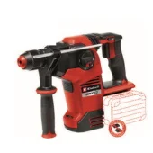Einhell PROFESSIONAL akumulatorska čekić bušilica HEROCCO 36/28 4513950