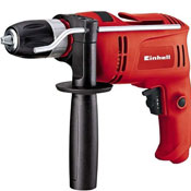 Einhell udarna bušilica TC-ID 650 E