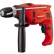 Einhell udarna bušilica TC-ID 710 E