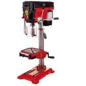 Einhell stubna bušilica TE-BD 750 E 4250715