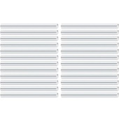 Einhell by KWB 24-delni set patrona 7x150mm 49538955