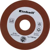 Einhell by KWB brusna ploča 4.5mm 4500071