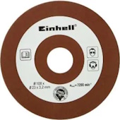 Einhell by KWB brusna ploča ESS 3 3.2mm 4500076