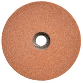Einhell by KWB brusni disk za poliranje 75x10x20mm 49507125