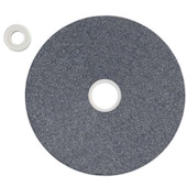 Einhell by KWB brusni disk 150x16x25mm sa dodatnim adapterima na 20/16/12.7mm 49507435