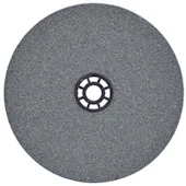 Einhell by KWB brusni disk 200X25x32mm sa dodatnim adapterima na 25/20/16/12.7mm 49507735