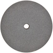 Einhell by KWB brusni disk 200x20x40mm sa sa dva dodatna adaptera na 25/20mm 49507885