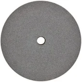 Einhell by KWB brusni disk 200x20x40mm sa sa dva dodatna adaptera na 25/20mm 49507885