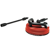 Einhell by KWB čistač za trem 4144015