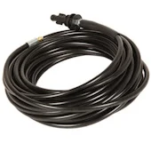 Einhell by KWB crevo za čišćenje cevi 15m za perače pod pritiskom 4144023