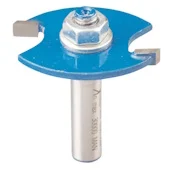 Einhell by KWB HM glodalo 3 za proreze | SB za glodalicu drvo/plastika 49754030