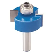 Einhell by KWB HM glodalo 31.7 za profil za glodalicu/drvo/plastika 49756220