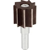 Einhell by KWB glodalo za drvo 25x20 profil | SB 49557100