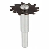 Einhell by KWB glodalo za drvo 2.5x30 prorez | SB 49557800