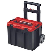 Einhell by KWB kofer za alat sa točkovima E-Case 4540014