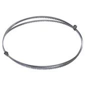 Einhell by KWB list testere 1712x6x0.65mm Z6 49081506