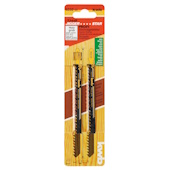 Einhell by KWB list za ubodnu testeru 152mm SB BiMetal za drvo/grubi set 2/1 49623220