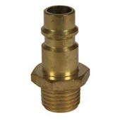 Einhell by KWB nazuvica spoljni navoj R 1/4