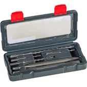 Einhell by KWB PWRBox set SDS-Plus burgija 6/1 49109166