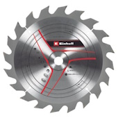 Einhell by KWB rezni list 200x16mm T20 49587151