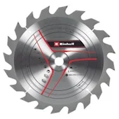 Einhell by KWB rezni list 200x16mm T20 49587151