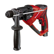 Einhell bušilica za beton SDS+ RT-RH 20/1